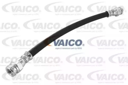 VAICO V10-2309