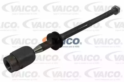 VAICO V10-2314