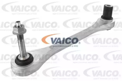 VAICO V10-2315