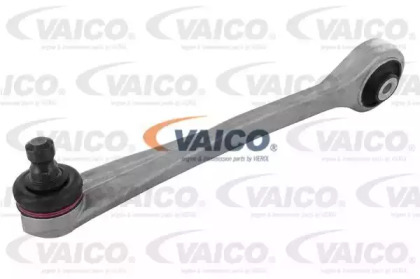 VAICO V10-2316