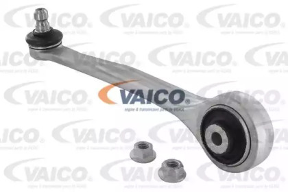 VAICO V10-2317