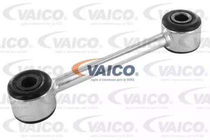 VAICO V10-2320