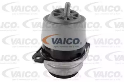 VAICO V10-2331