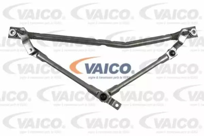 VAICO V10-2332 VAICO V10-2332