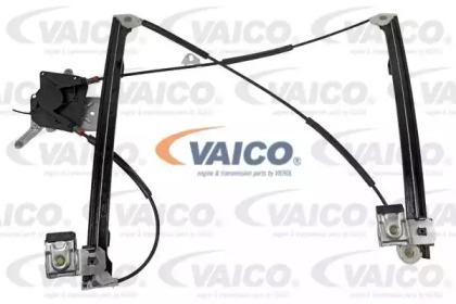 VAICO V10-2335