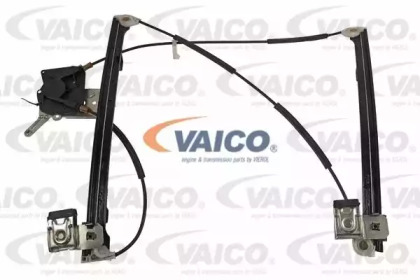 VAICO V10-2337