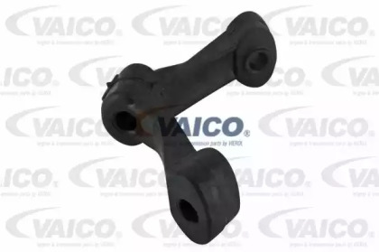 VAICO V10-2341