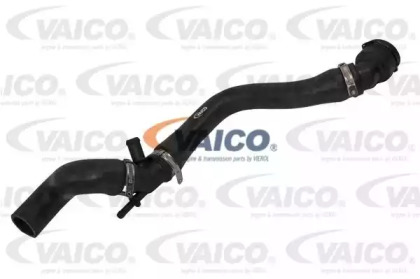 VAICO V10-2346