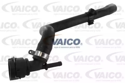 VAICO V10-2348