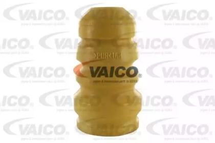 VAICO V10-2351