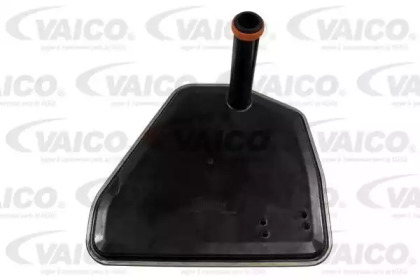 VAICO V10-2354