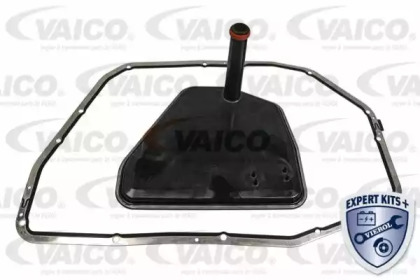 VAICO V10-2356 VAICO V10-2356