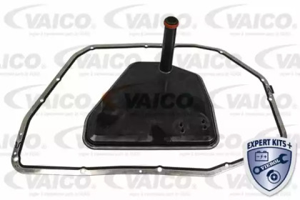 vaico v102356