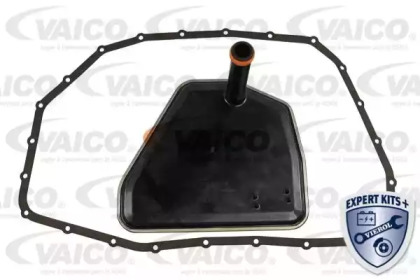 VAICO V10-2358