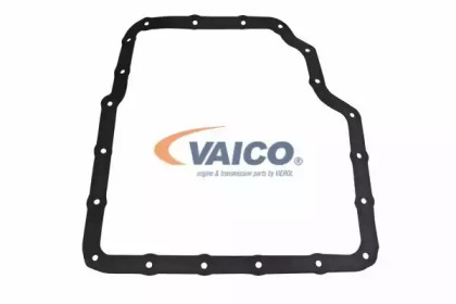 VAICO V102363