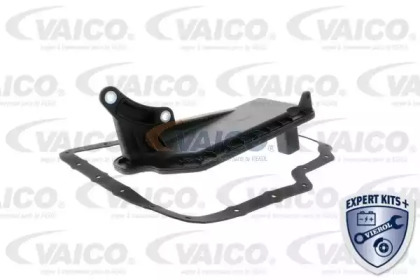 VAICO V10-2364