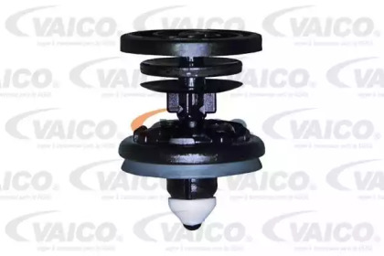VAICO V10-2376
