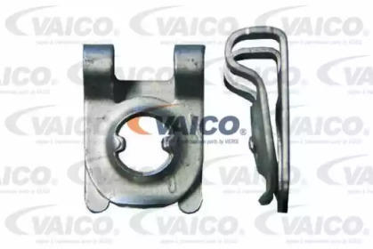 VAICO V10-2377