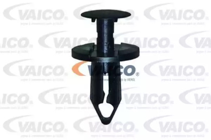 VAICO V10-2378