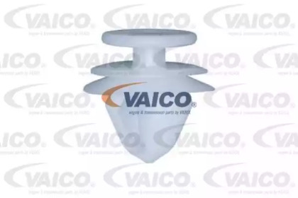 VAICO V10-2379