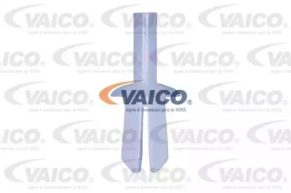 VAICO V10-2380