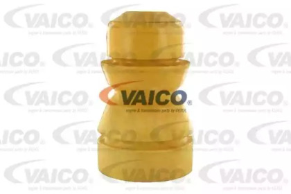 VAICO V10-2400