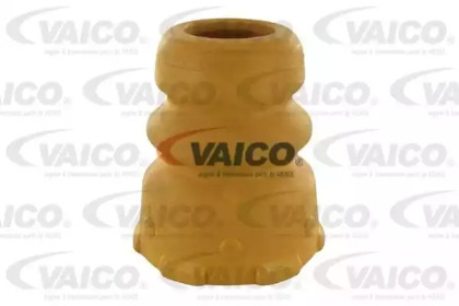 VAICO V10-2401