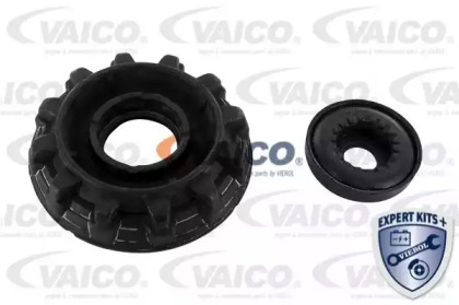 VAICO V10-2406 VAICO V10-2406