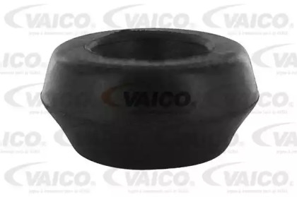 VAICO V10-2407