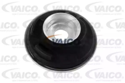 VAICO V10-2411