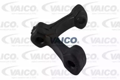 VAICO V10-2412