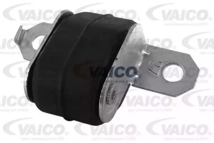 VAICO V10-2420