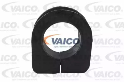 VAICO V10-2427