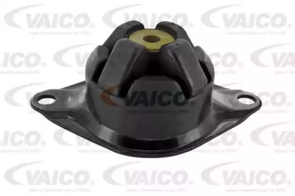 VAICO V10-2430