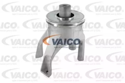 VAICO V10-2432