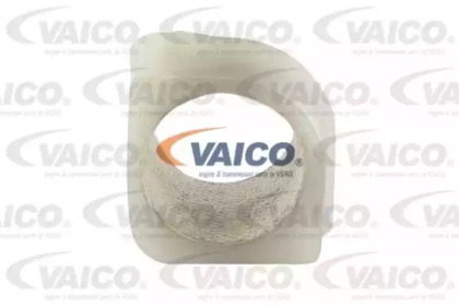 VAICO V10-2438