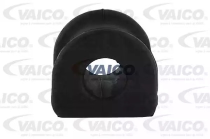 VAICO V10-2439