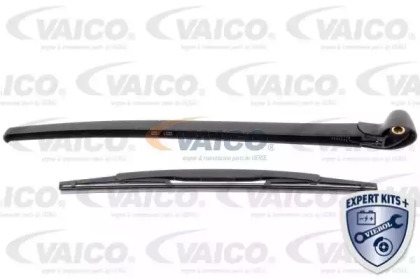 VAICO V10-2449