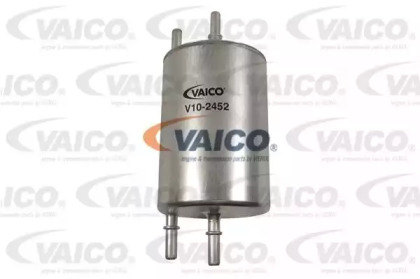 VAICO V10-2452