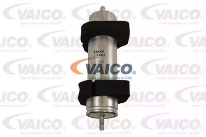 VAICO V10-2454