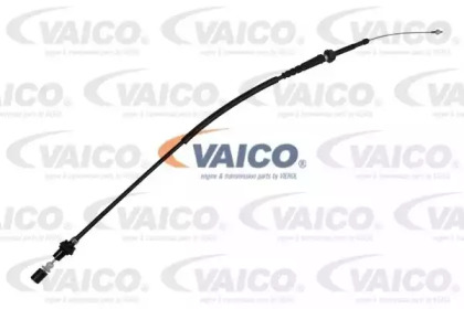 VAICO V10-2460