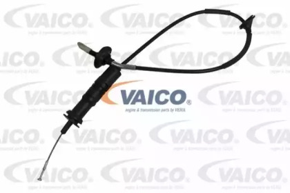 VAICO V10-2467