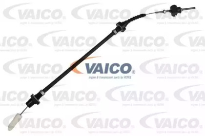 VAICO V10-2473