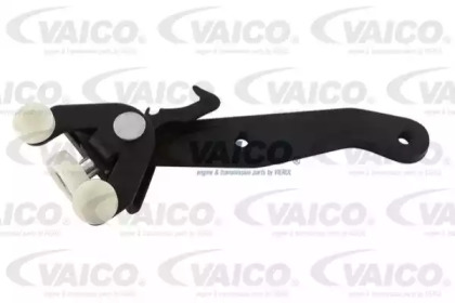 VAICO V10-2475