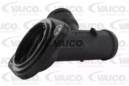 VAICO V10-2484