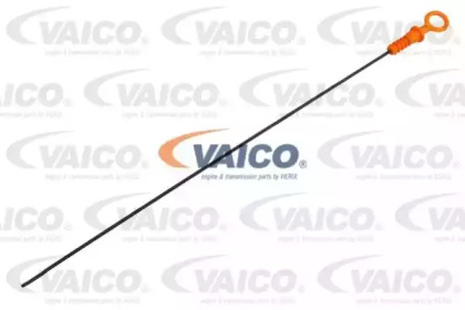 VAICO V10-2486