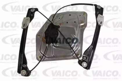 VAICO V10-2495 VAICO V10-2495