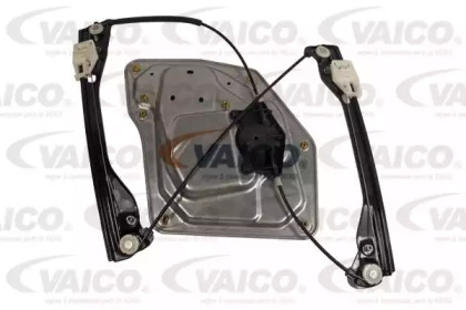 VAICO V10-2496 VAICO V10-2496