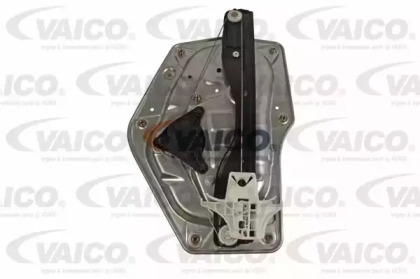 VAICO V10-2497 VAICO V10-2497