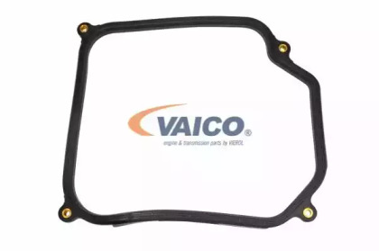 VAICO V10-2500